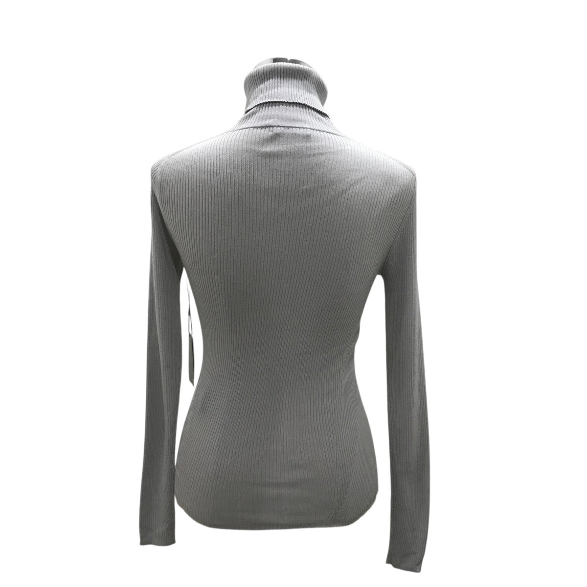 theory luxe(セオリーリュクス) タートルネックニット03-2301725