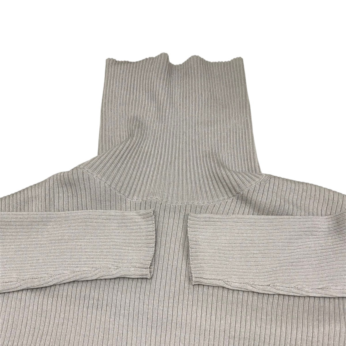 RN様 1-179552-2 : Dynamic Series Receptacle and Tab Housing: 5.08