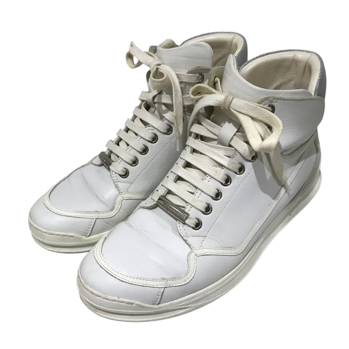 DIOR HOMME（ディオールオム）中古・古着オンライン通販