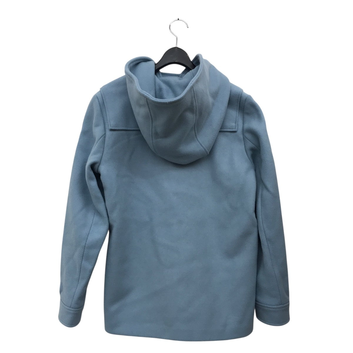 maison kitsune ダッフルコート 楽天市場】【30%OFFセール】MAISON KITSUNE メゾンキツネ