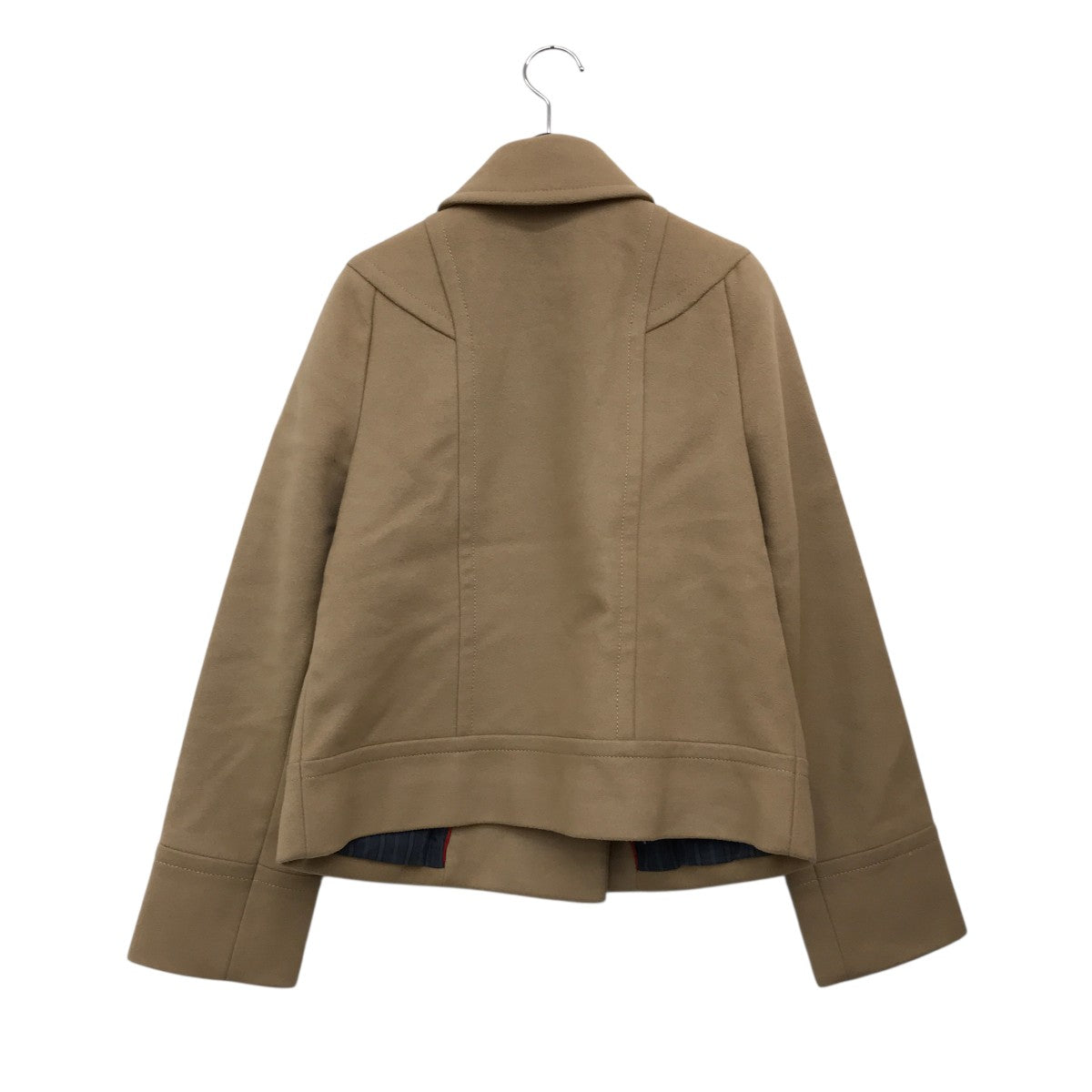 Heaven by Marc Jacobs(ヘブンバイマークジェイコブス) デニム