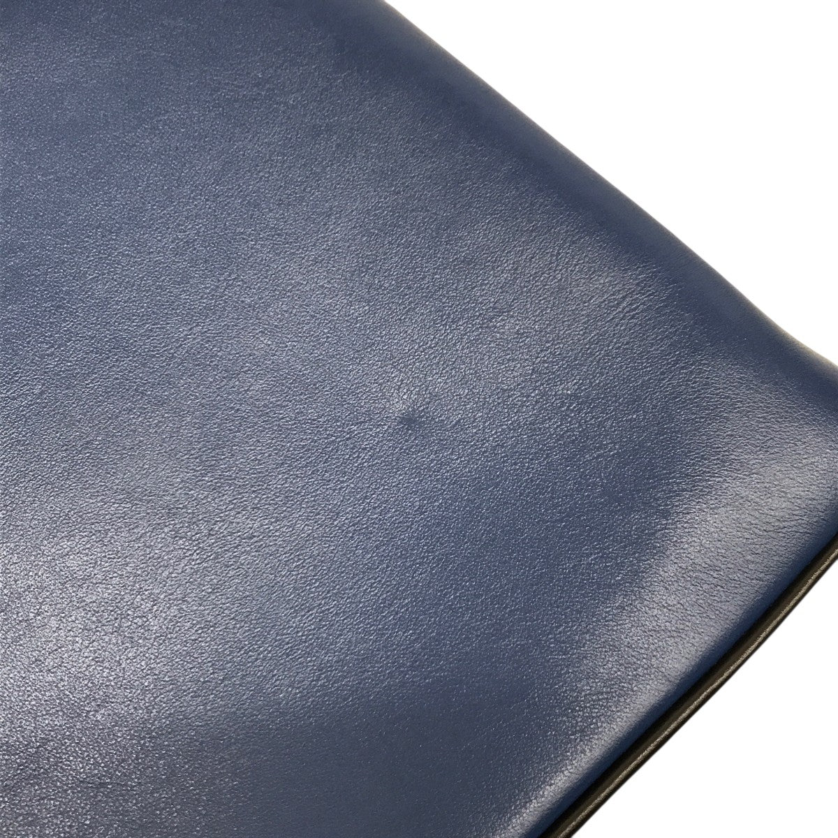 ショルダーバッグTRILOUBI LARGE