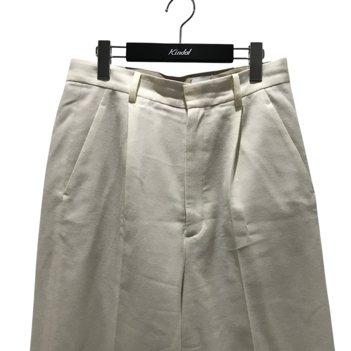 ホールパンツ8614-299-0689