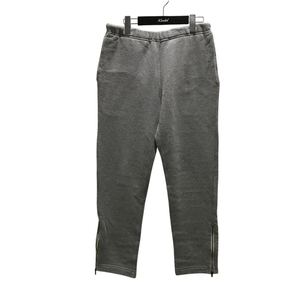 【ゆぴお様】Ron Herman スウェットショーツ グレー L ゆぴお様】Ron Herman スウェットショーツ グレー L 楽天市場】ロン