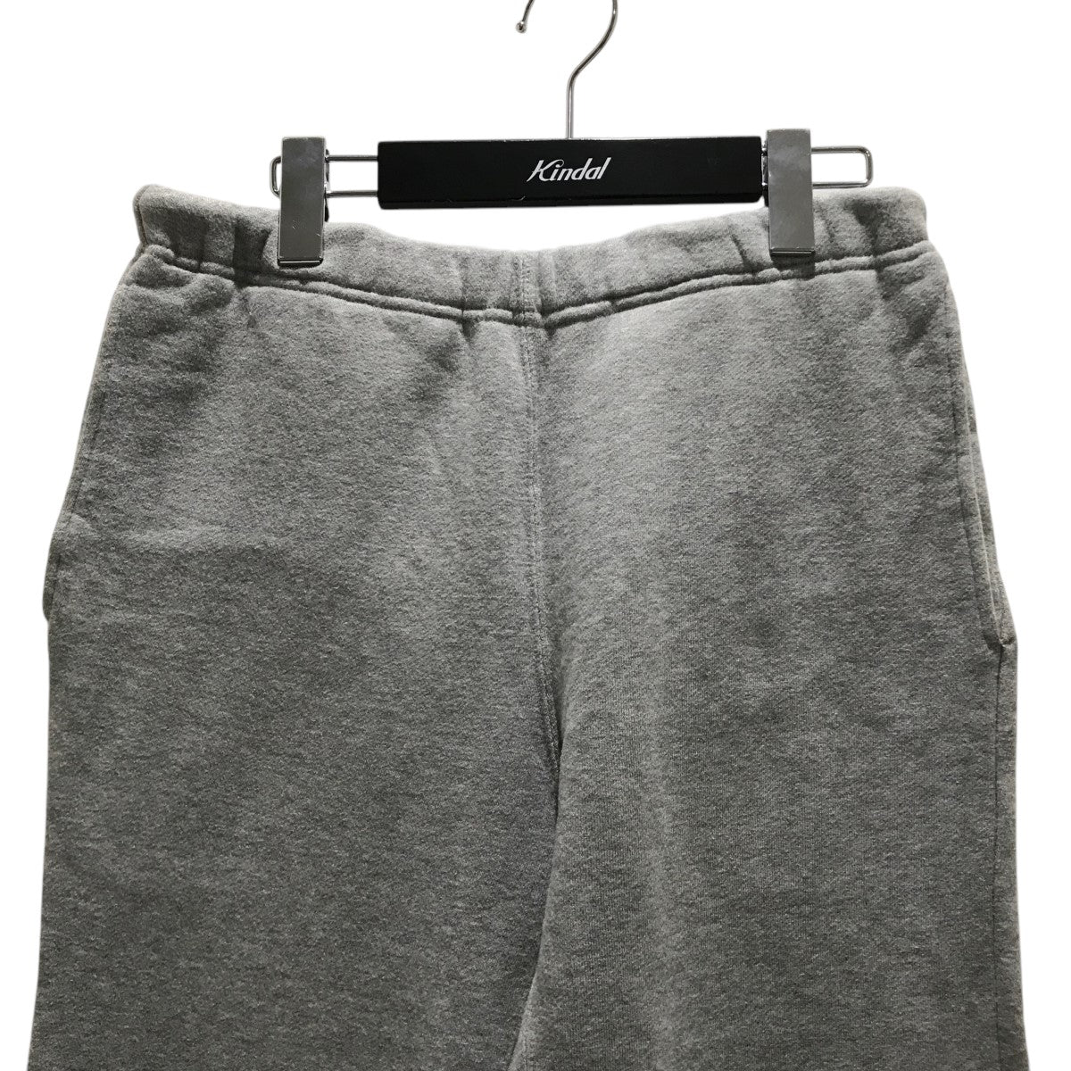 【ゆぴお様】Ron Herman スウェットショーツ グレー L ゆぴお様】Ron Herman スウェットショーツ グレー L 楽天市場】ロン