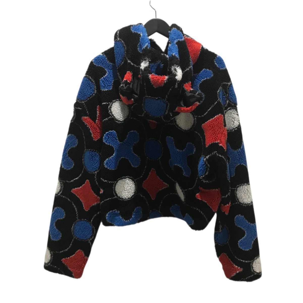 CHARLES JEFFREY LOVERBOY(チャールズジェフリーラバーボーイ