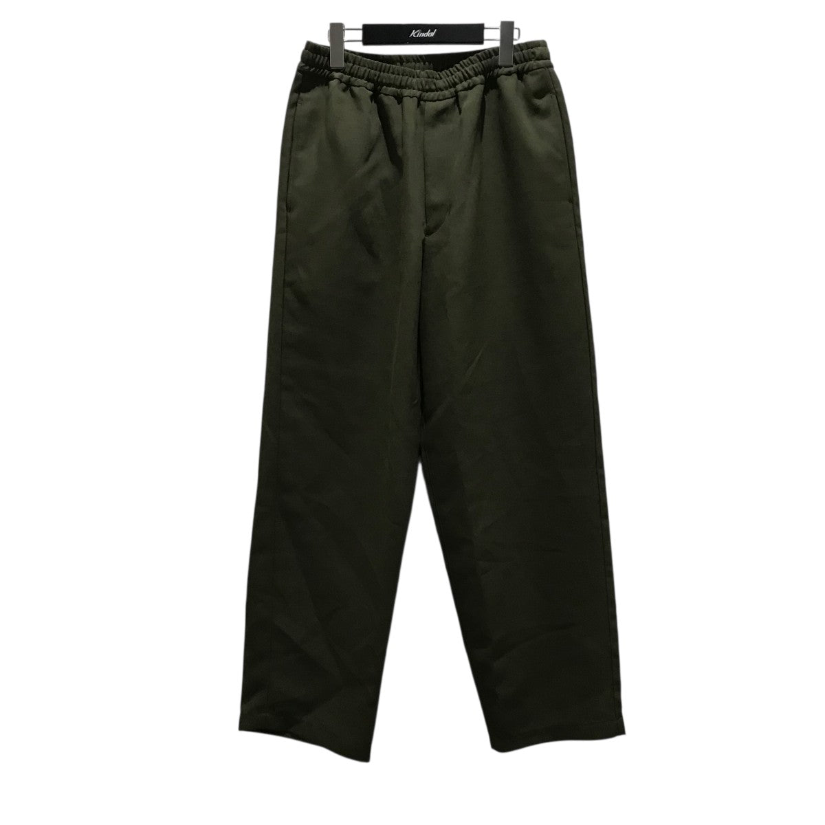 【Kiさん専用】Product Twelve - Puffer Pants Kiさん専用】Product Twelve - Puffer Pants - メルカリ