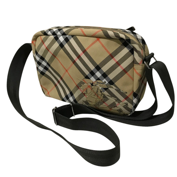 8042000619594_1_grande.jpg?v=