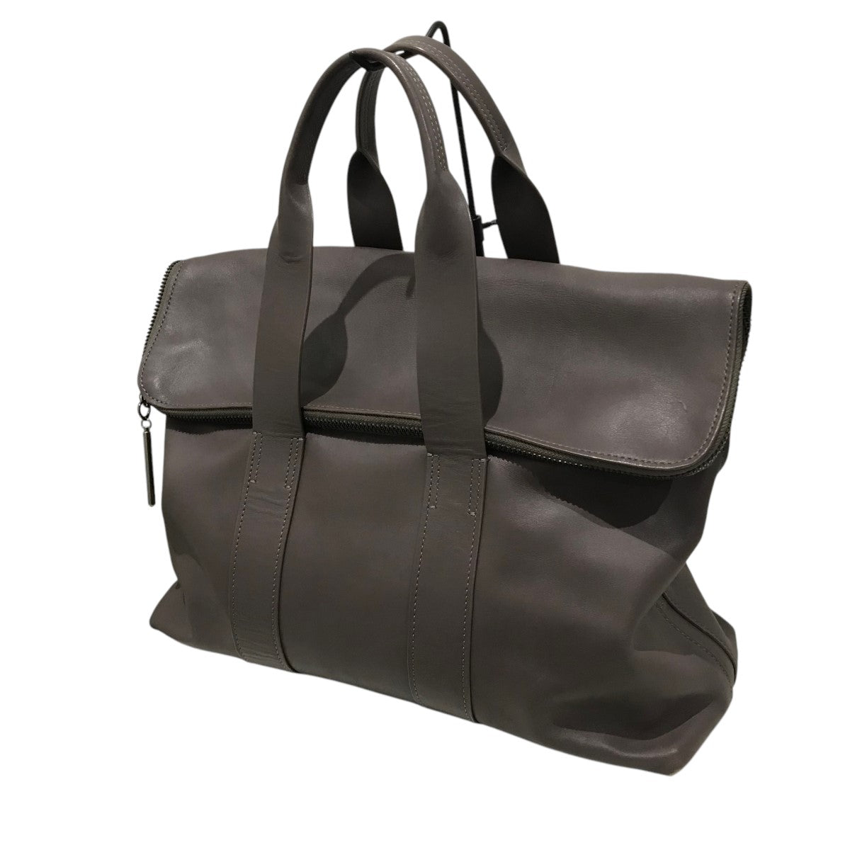 3．1 phillip lim(スリーワンフィリップリム) 31 hour bag