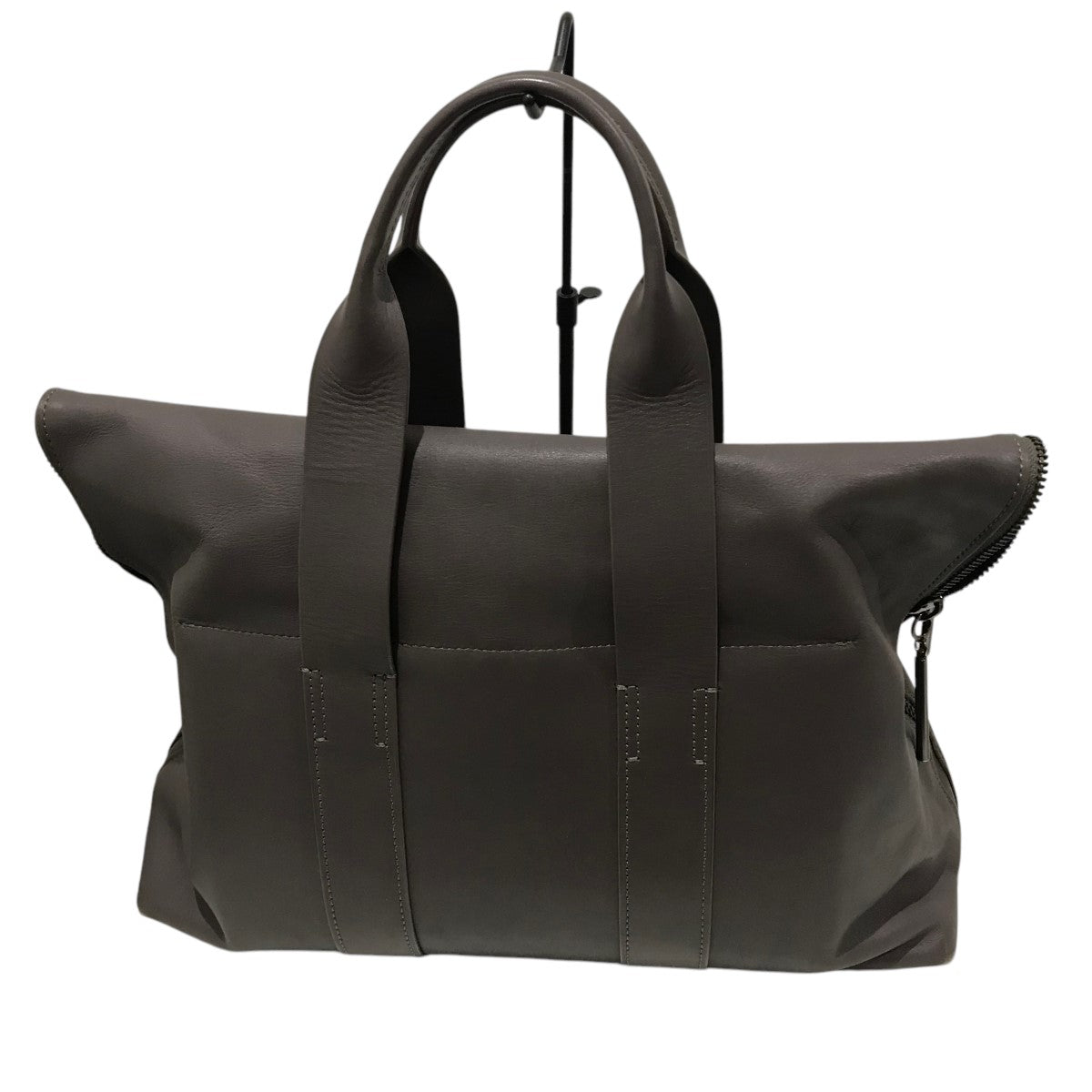 3．1 phillip lim(スリーワンフィリップリム) 31 hour bag