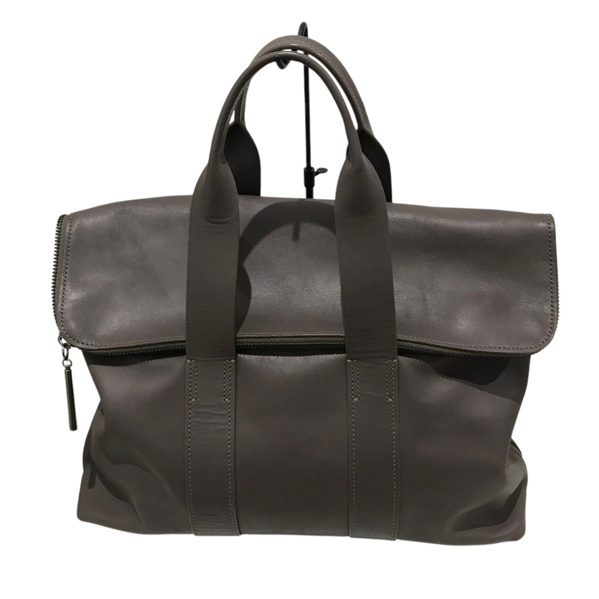 3．1 phillip lim(スリーワンフィリップリム) 31 hour bag