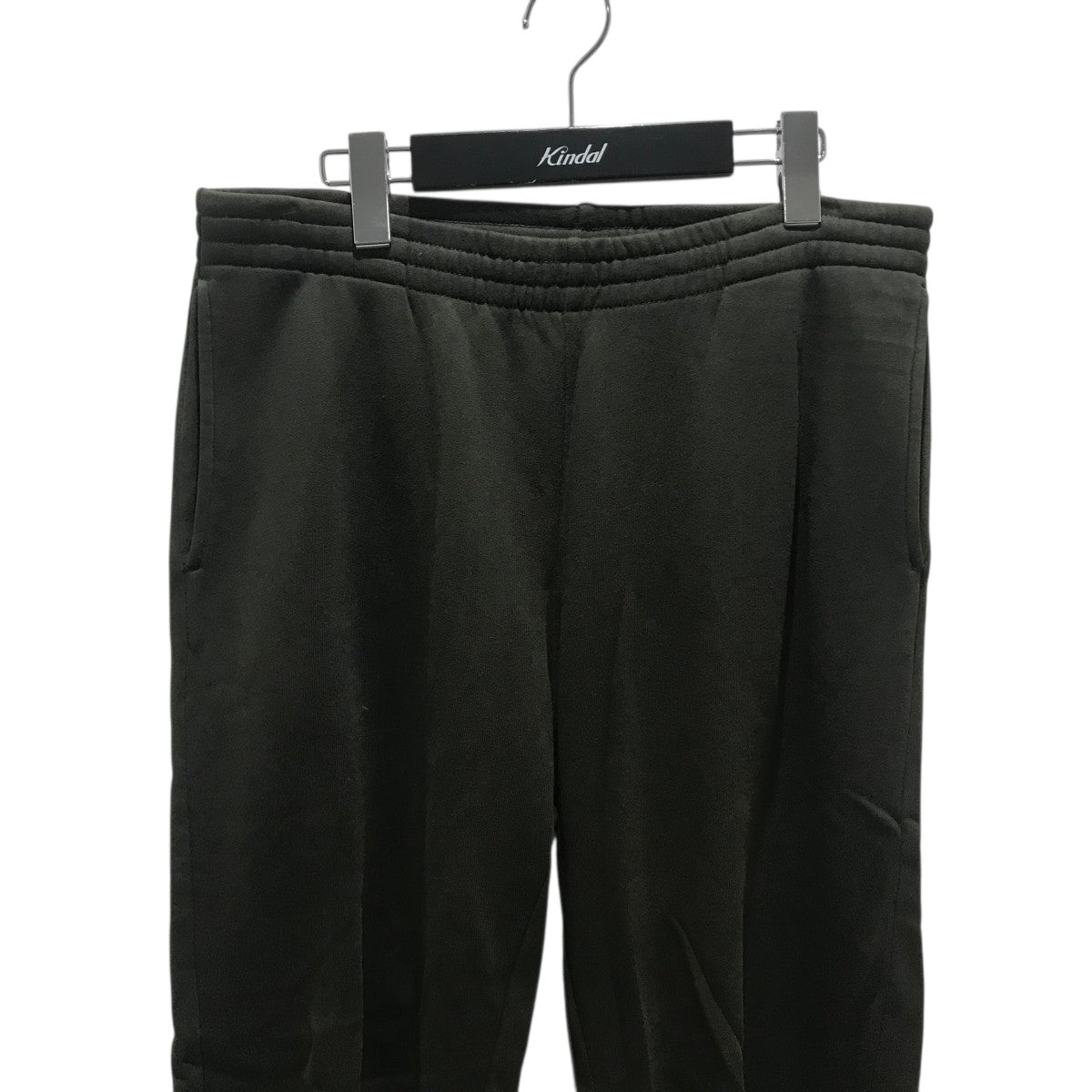 パンツ GOSHA RUBCHINSKIY Gosha Rubchinskiy Embroidered Patch Jogger
