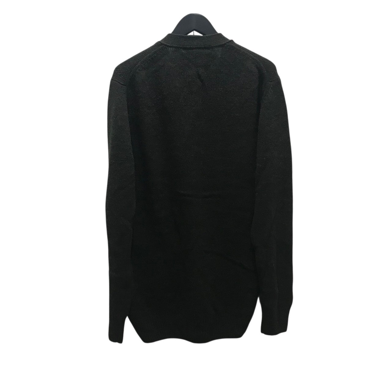 COMME des GARCONS SHIRT(コムデギャルソンシャツ) ポケット切替