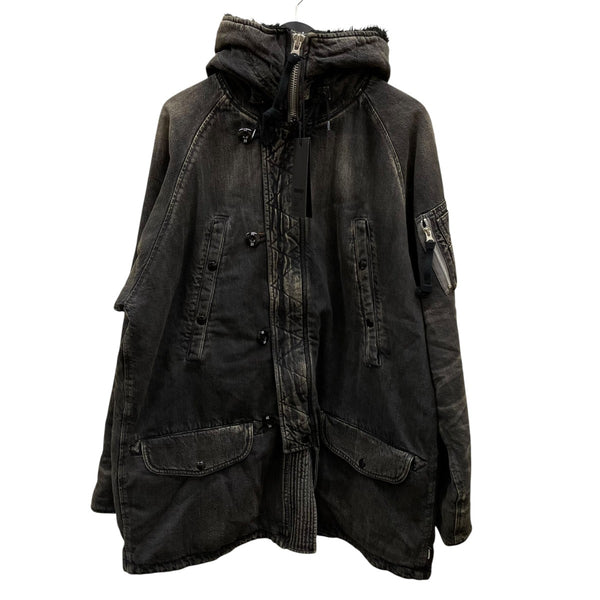 8042000620538_1_grande.jpg?v=