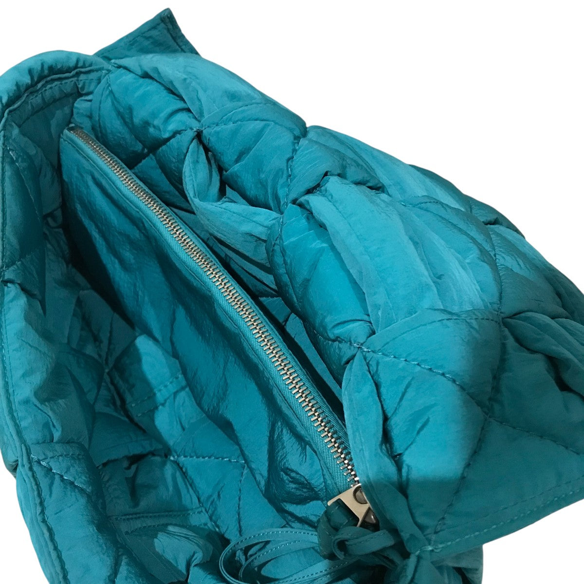 BOTTEGA VENETA(ボッテガヴェネタ) パデッド テック カセット