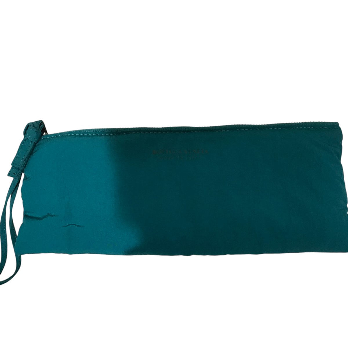 BOTTEGA VENETA(ボッテガヴェネタ) パデッド テック カセット