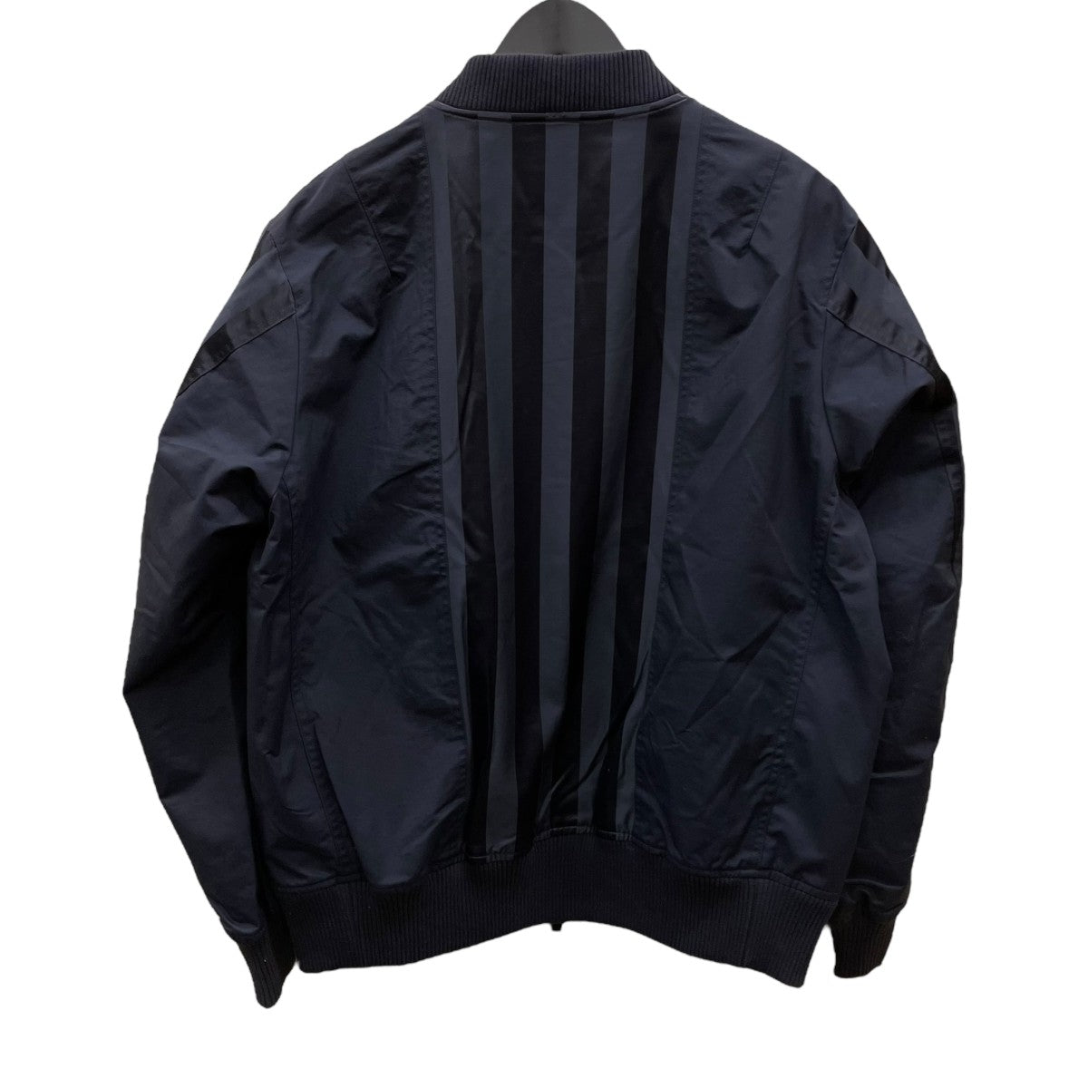 TATRAS(タトラス) シナーラジャケット LJXA0119033588 ブラック