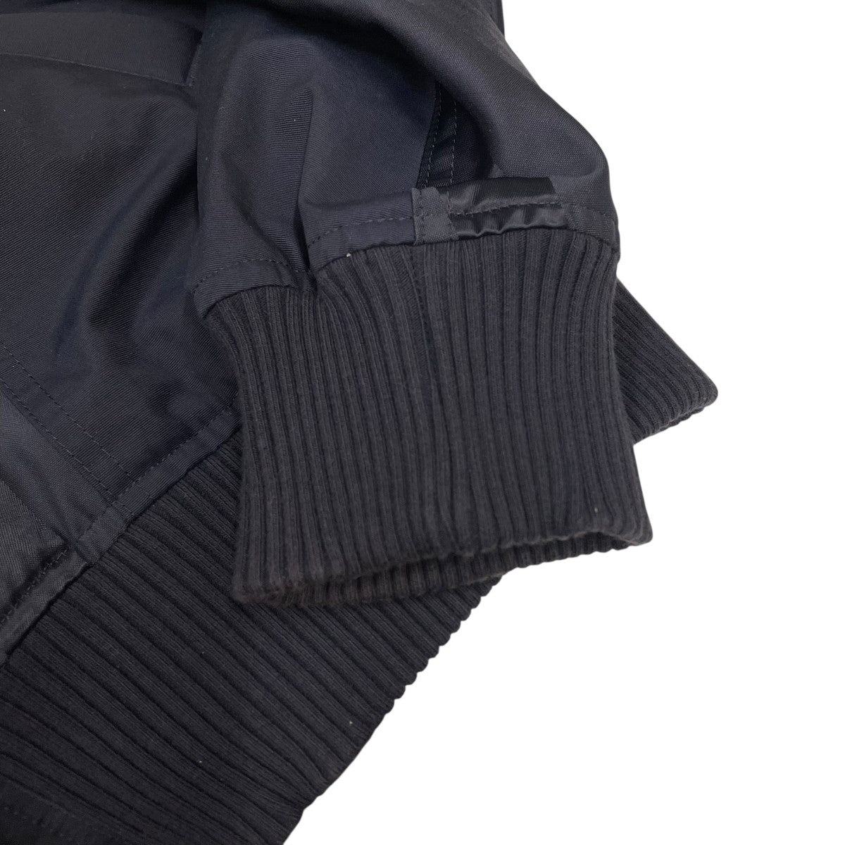 TATRAS(タトラス) MA-1ジャケットMTA19S4616 MTA19S4616 ネイビー