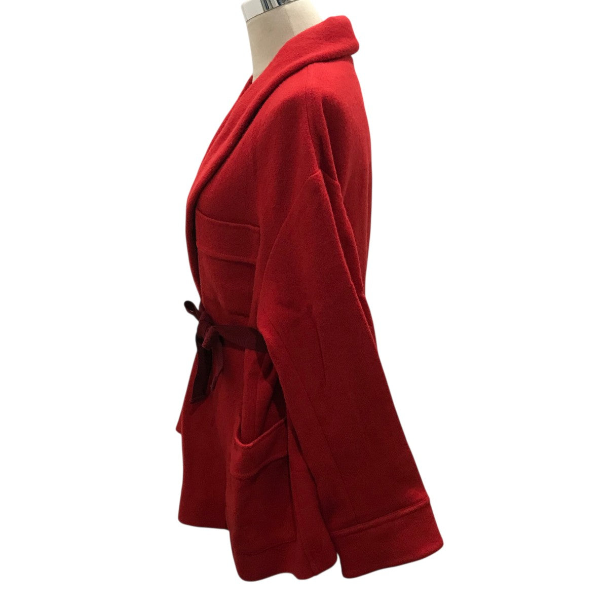 ISABEL MARANT ÉTOILE ウールレザージャケット 楽天市場】【中古】 イザベルマランエトワールISABEL MARANT