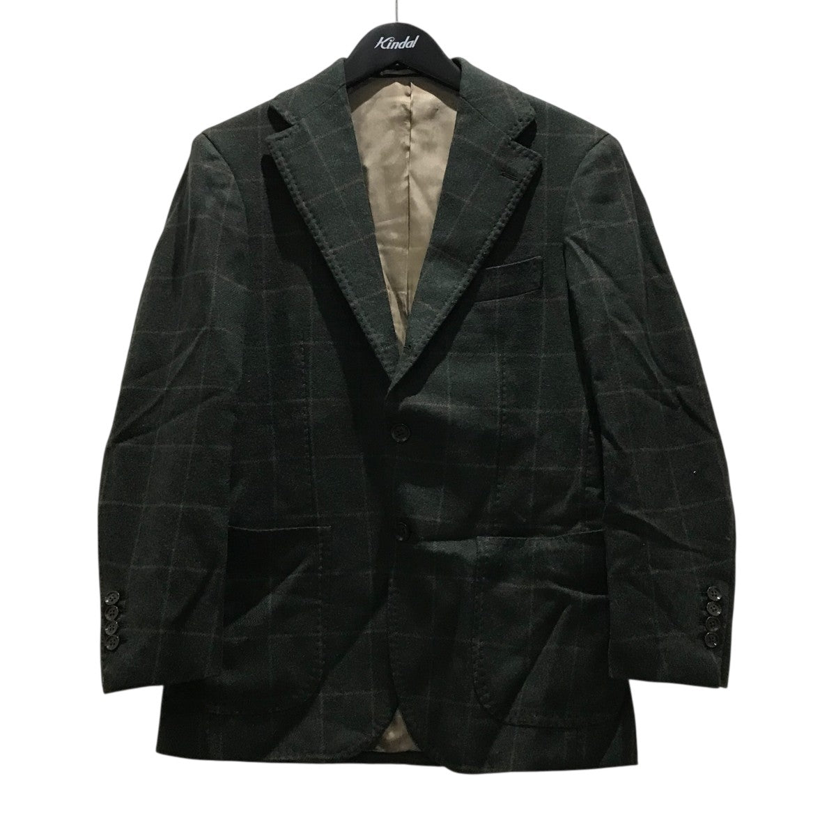 Callaway×Mercedes Benz 中古・古着オンライン通販 | Kindal