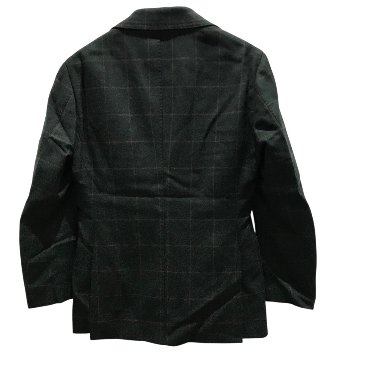 JACQUEMUS（ジャックムス）中古・古着オンライン通販 | Kindal