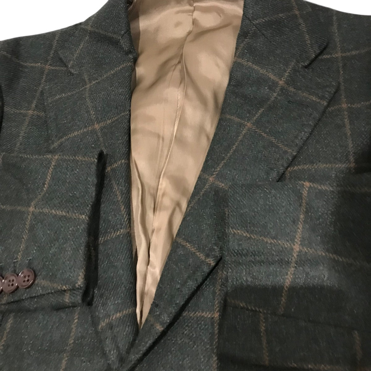 テーラードジャケットRT050F03Y