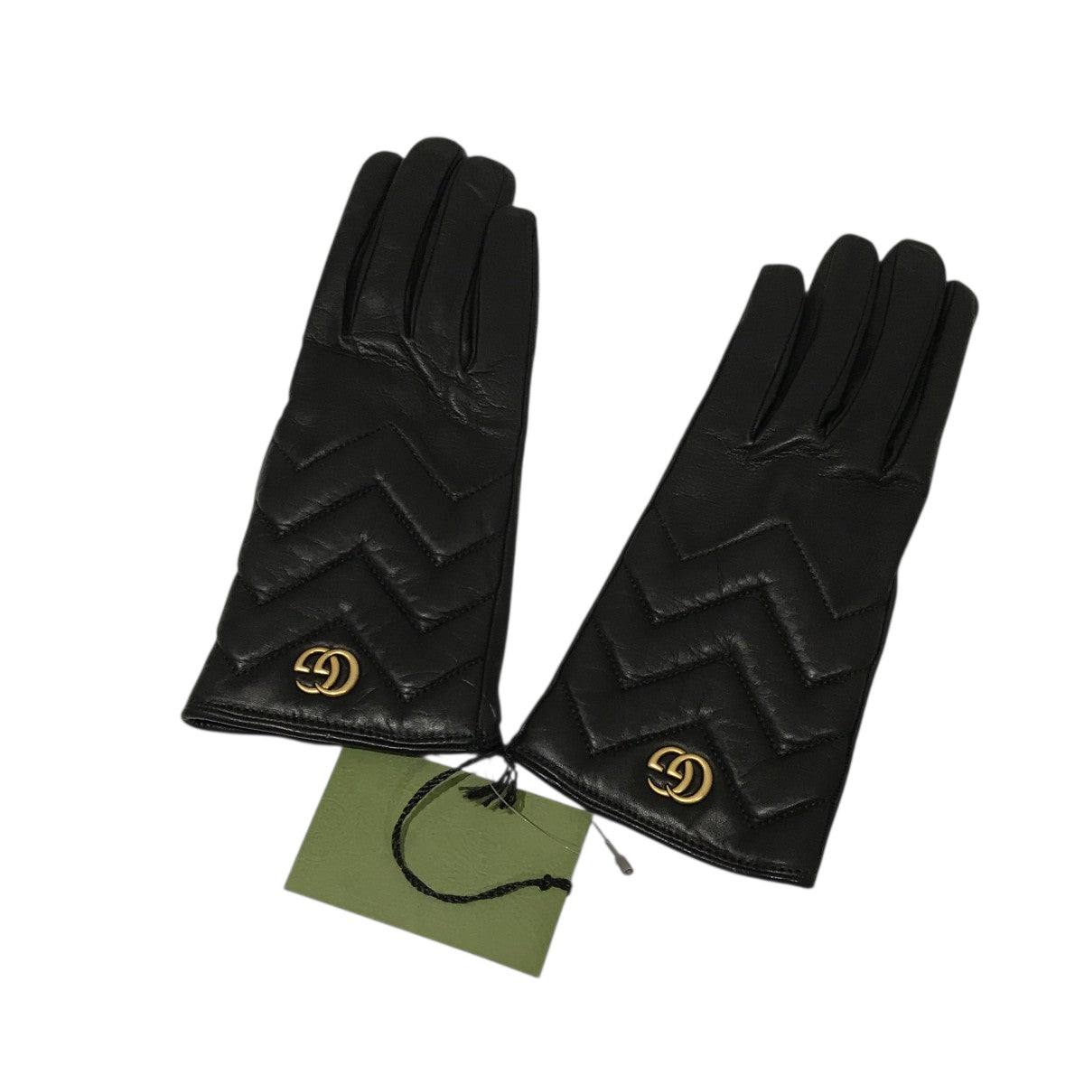 GUCCI(グッチ) フォックスヘッドサッシュベルト437949 437949