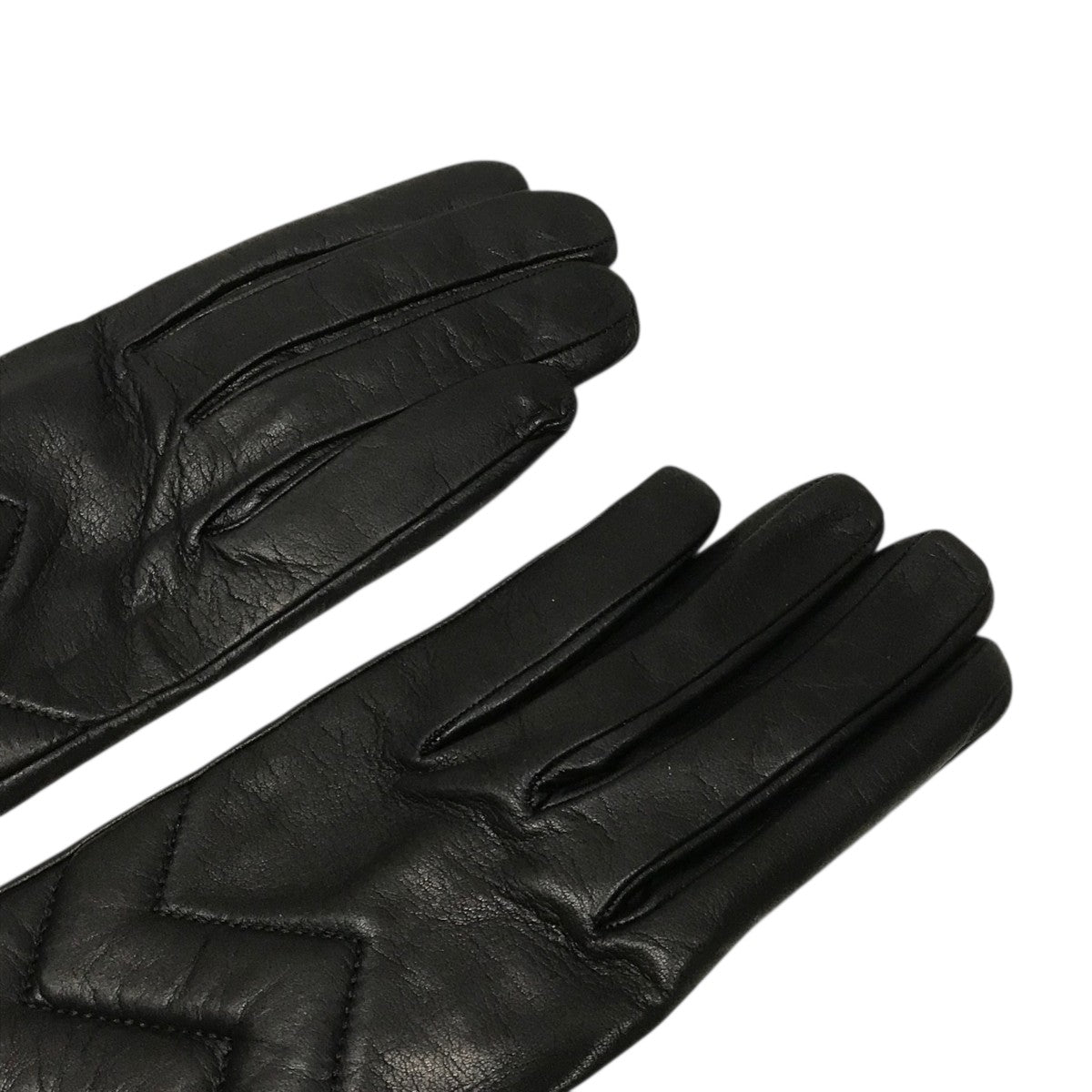 gucci レザーグローブ 手袋 内側シルク 楽天市場】グッチ GUCCI（手袋・アームカバー｜バッグ・小物