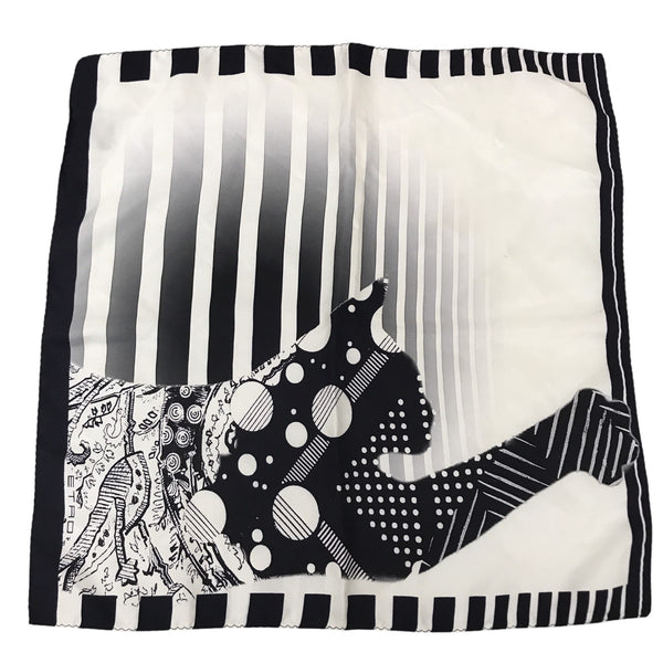 8042000621887_1_grande.jpg?v=