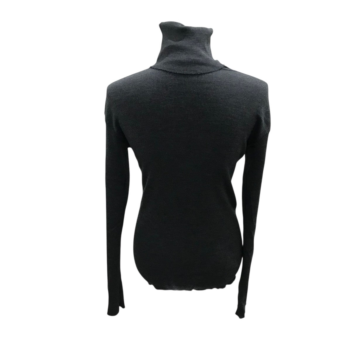 MUSE de Deuxieme Classe(ミューズ デ ドゥーズィエムクラス