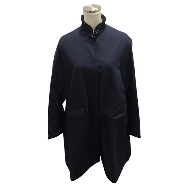 8042000622334_1_grande.jpg?v=