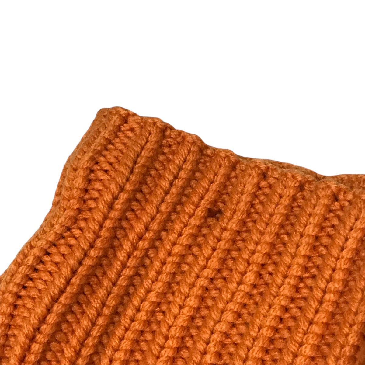 HERMES ニット ジャケット ハーフジップ ドライバーズニット カシミア混 Yahoo!オークション -「ドライバーズニット」(エルメス) (え)の