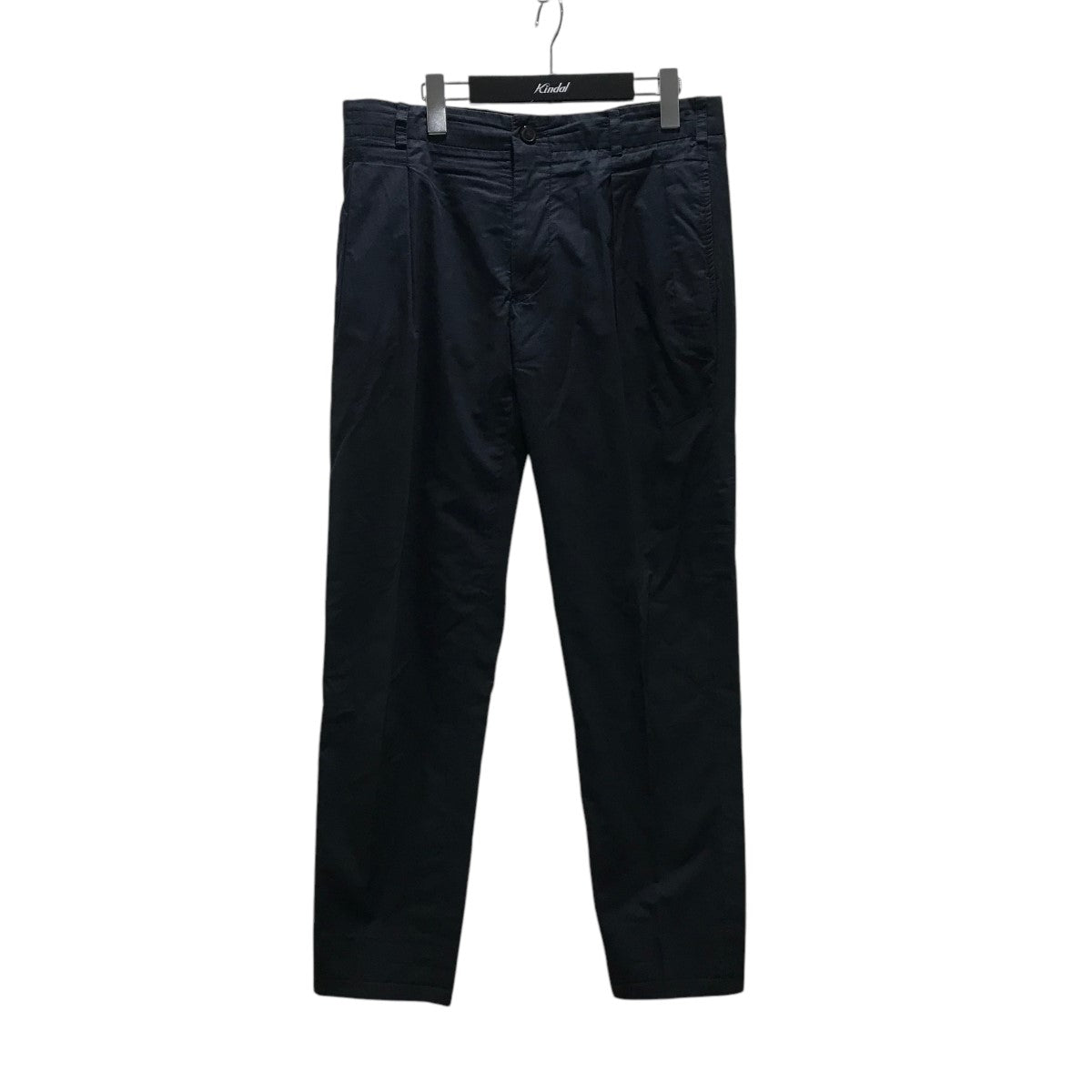 GIORGIO ARMANI（ジョルジオアルマーニ）中古・古着オンライン