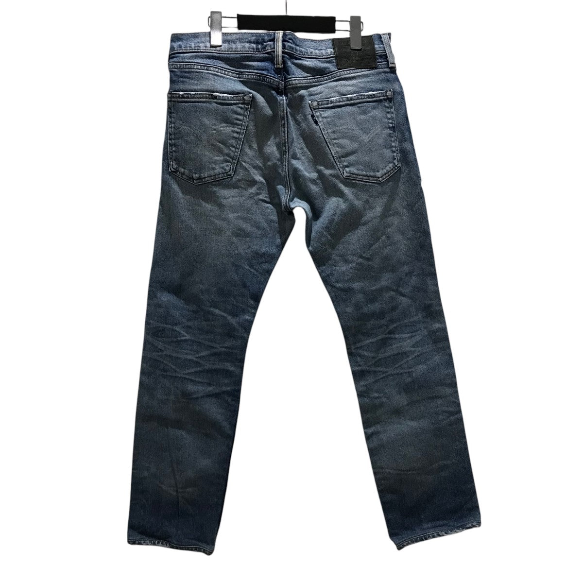 LEVI’S 501 デッドストック LEVI'S 501 BIG E デッドストック W34 L32 - メルカリ