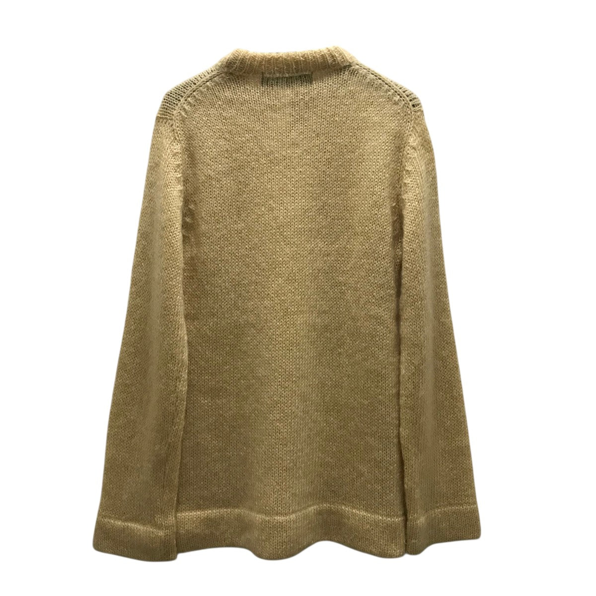 コムデギャルソン　シャツ COMME des GARCONS S13047 / コムデギャルソン ストライプ SHIRT