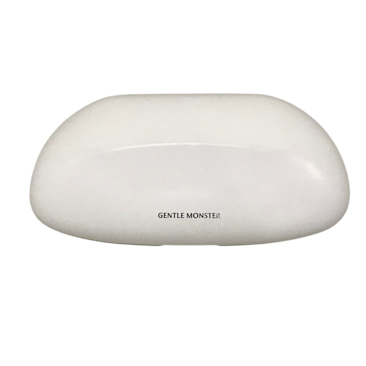 JADE G1】☆24年新商品☆グレーの透明サングラス☆正規品☆ (Gentle Monster/サングラス) JADE G1【BUYMA】