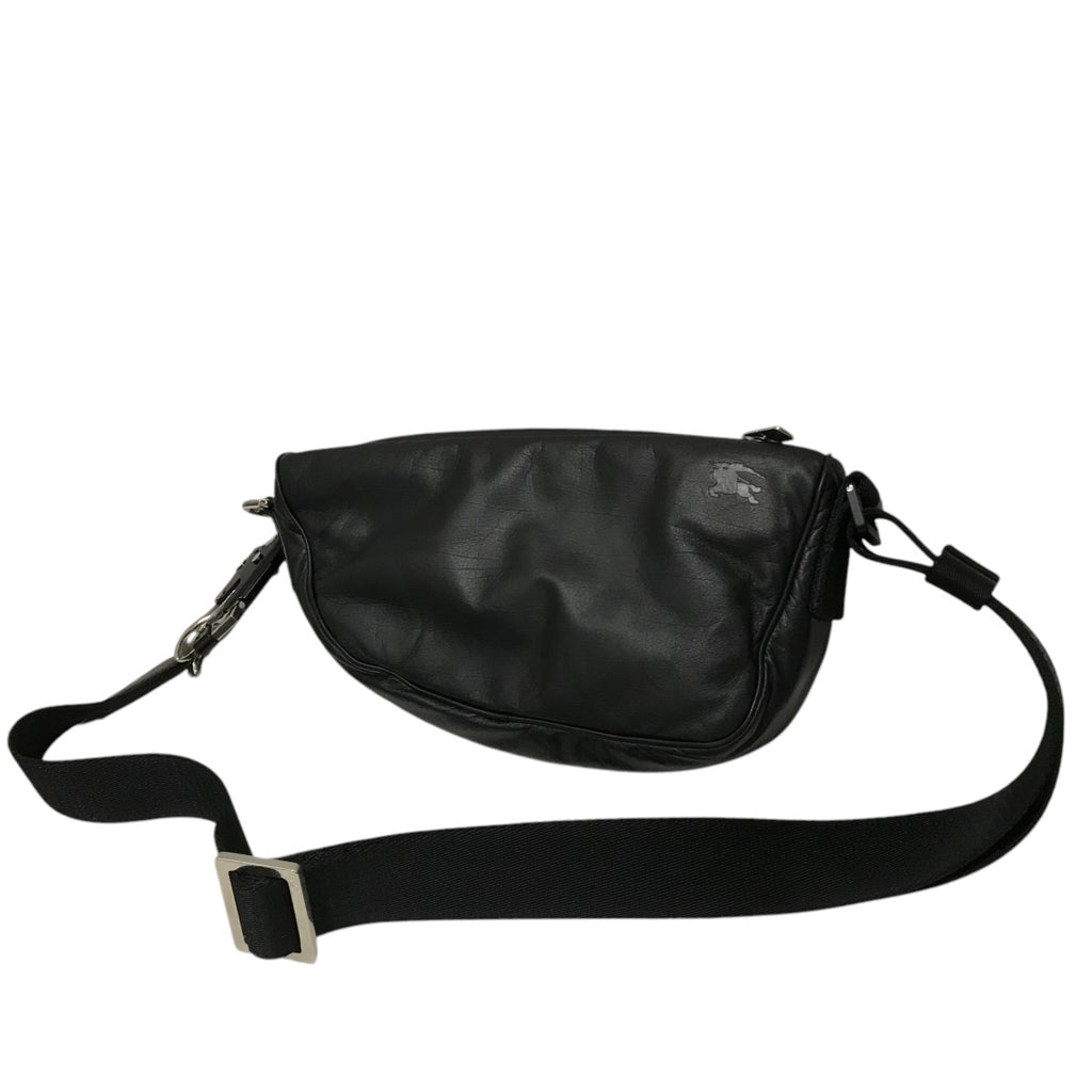 8042000624222_1.jpg?v=  