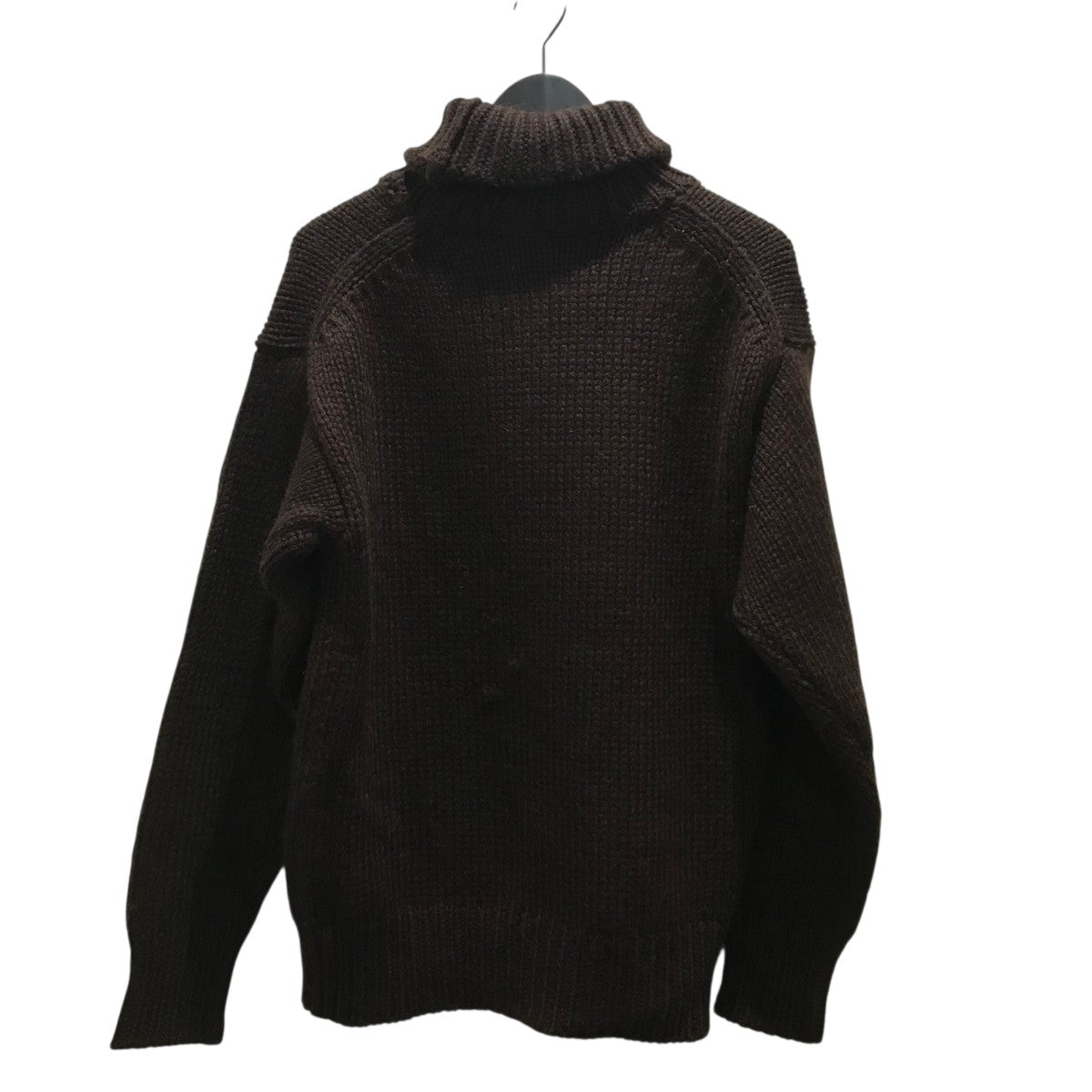 JIL SANDER アイボリー タートルネックセーター 36 楽天市場】JIL SANDER+ ジルサンダー プラス セーター J40GP0048