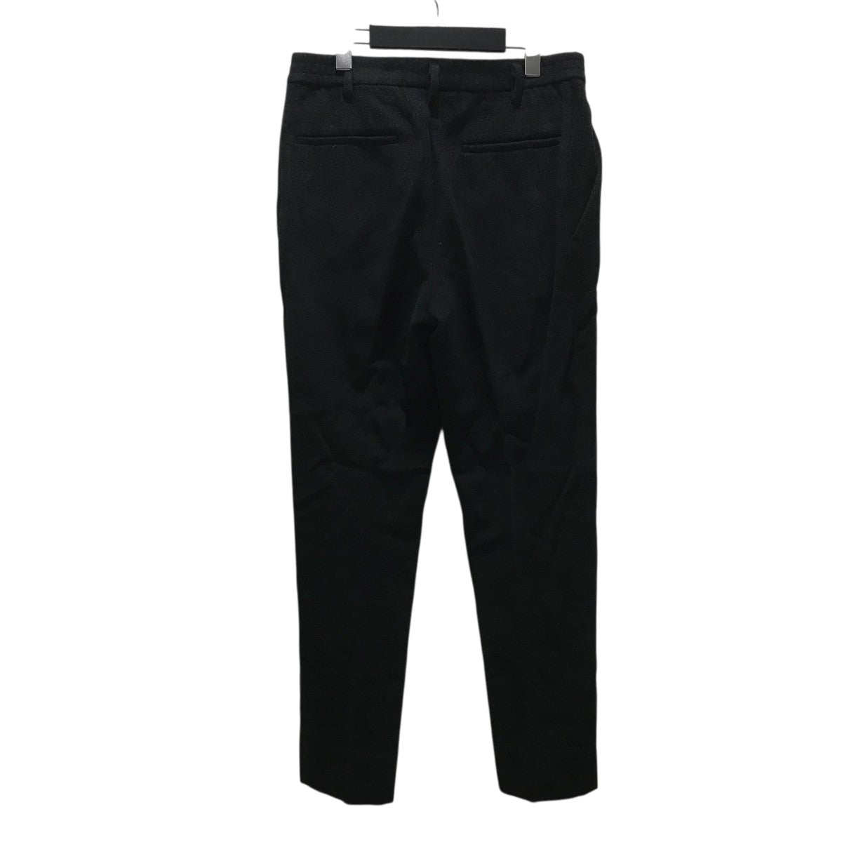 JOHN SMEDLEY(ジョンスメドレー) カシミヤ混イージーパンツ