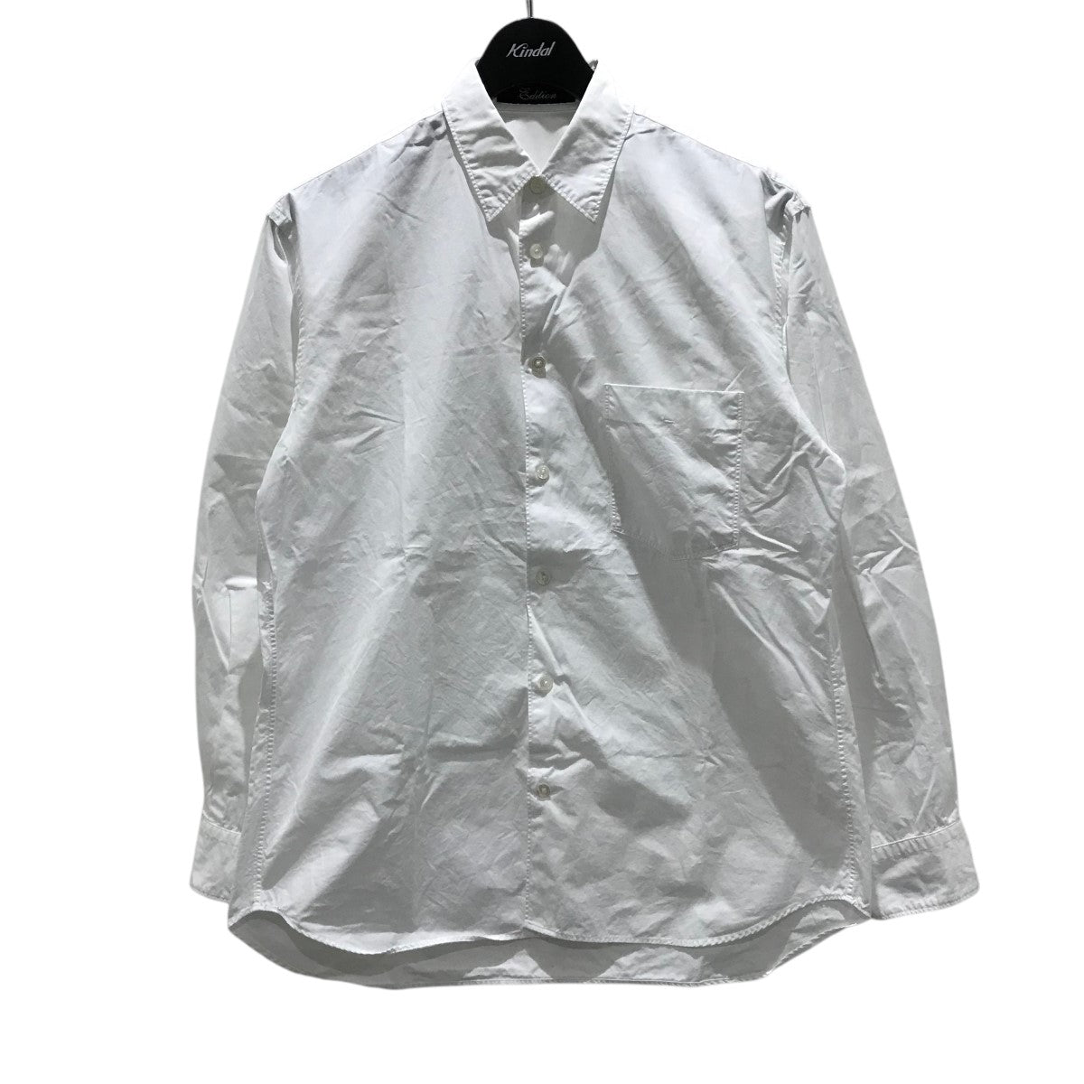 【素敵なデザイン❗️】90's Vivienne Westwood 変形 セーター ニット・セーター ｜ヴィヴィアン・ウエストウッド（Vivienne