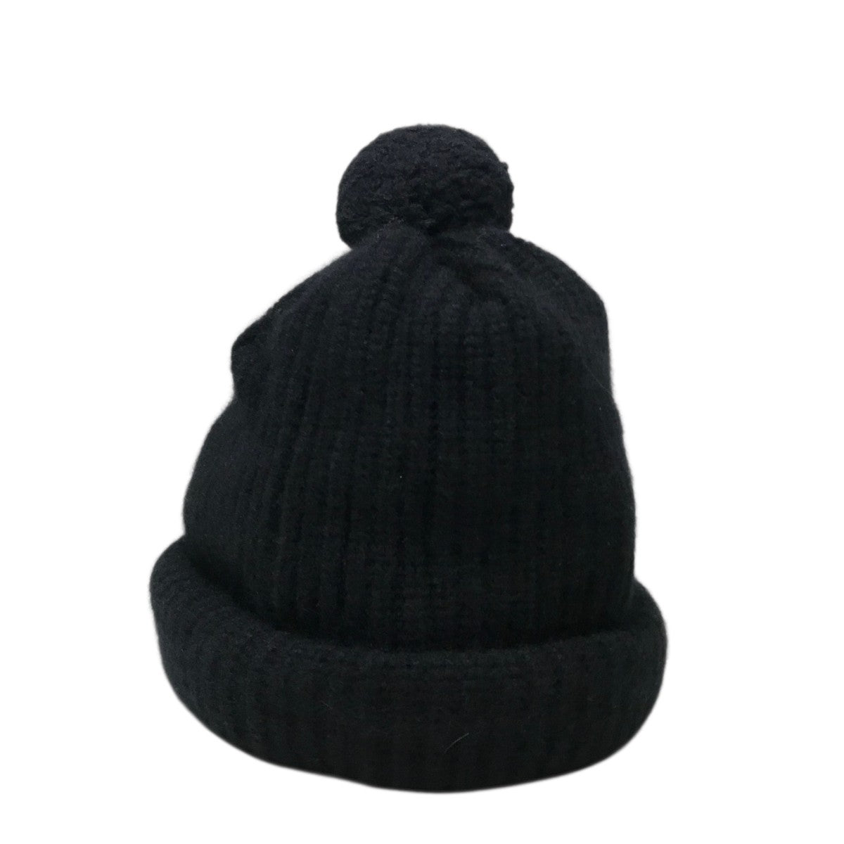 AURALEE | オーラリー ベビーカシミアニットキャップ AURALEE×TEKLA 24AW【BABY CASHMERE NIGHT KNIT CAP】カシミヤ