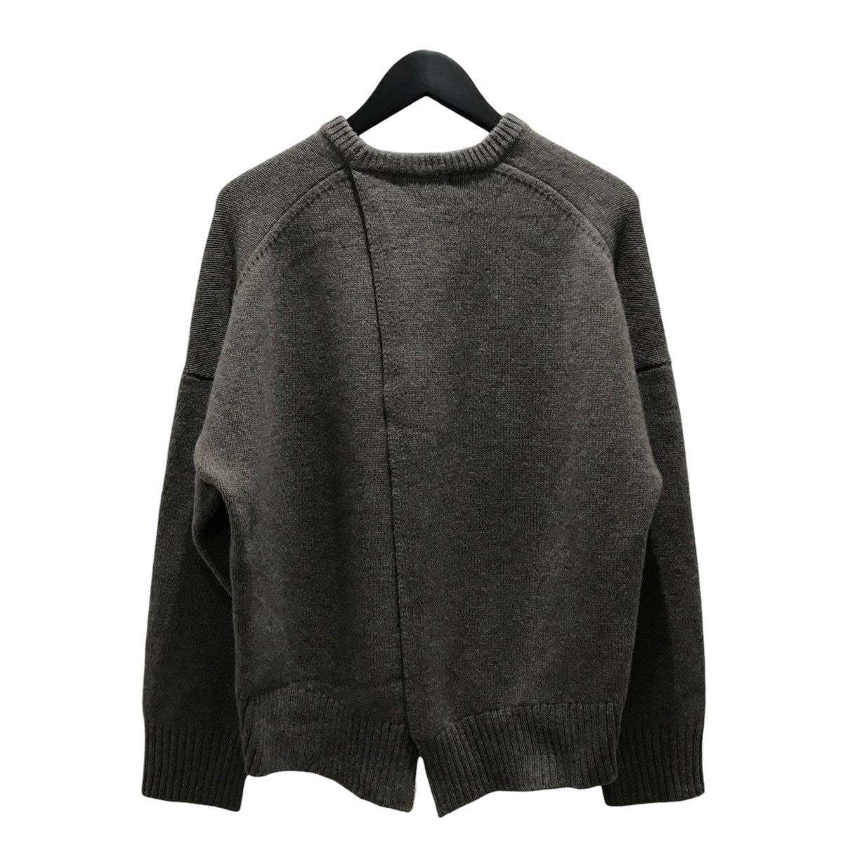 れんげ　チノ DOUBLE TACK CHINO - CHINOGE - – TENG STORE OSAKA