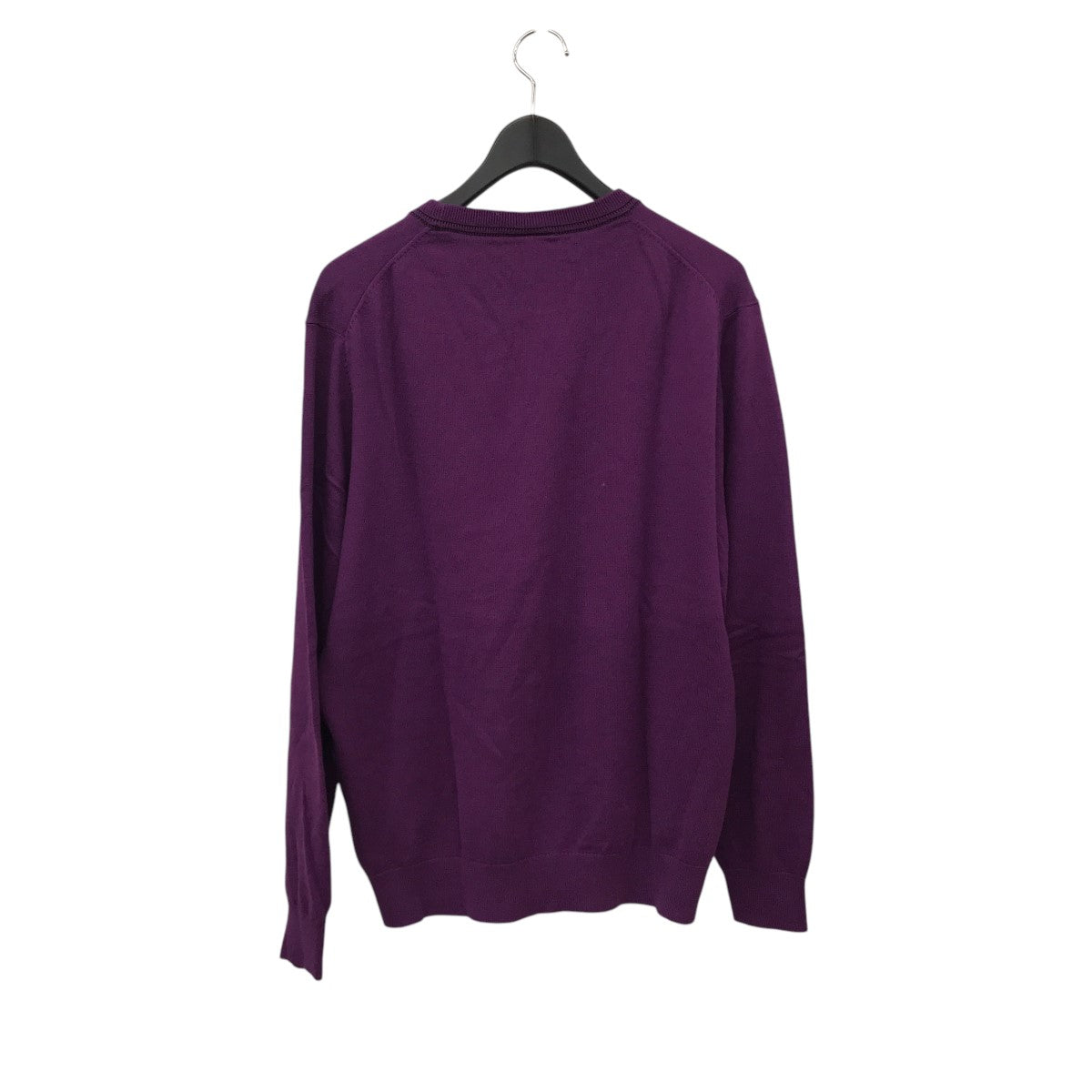 Paul Smith(ポールスミス) Glow Polka グラデーションニット