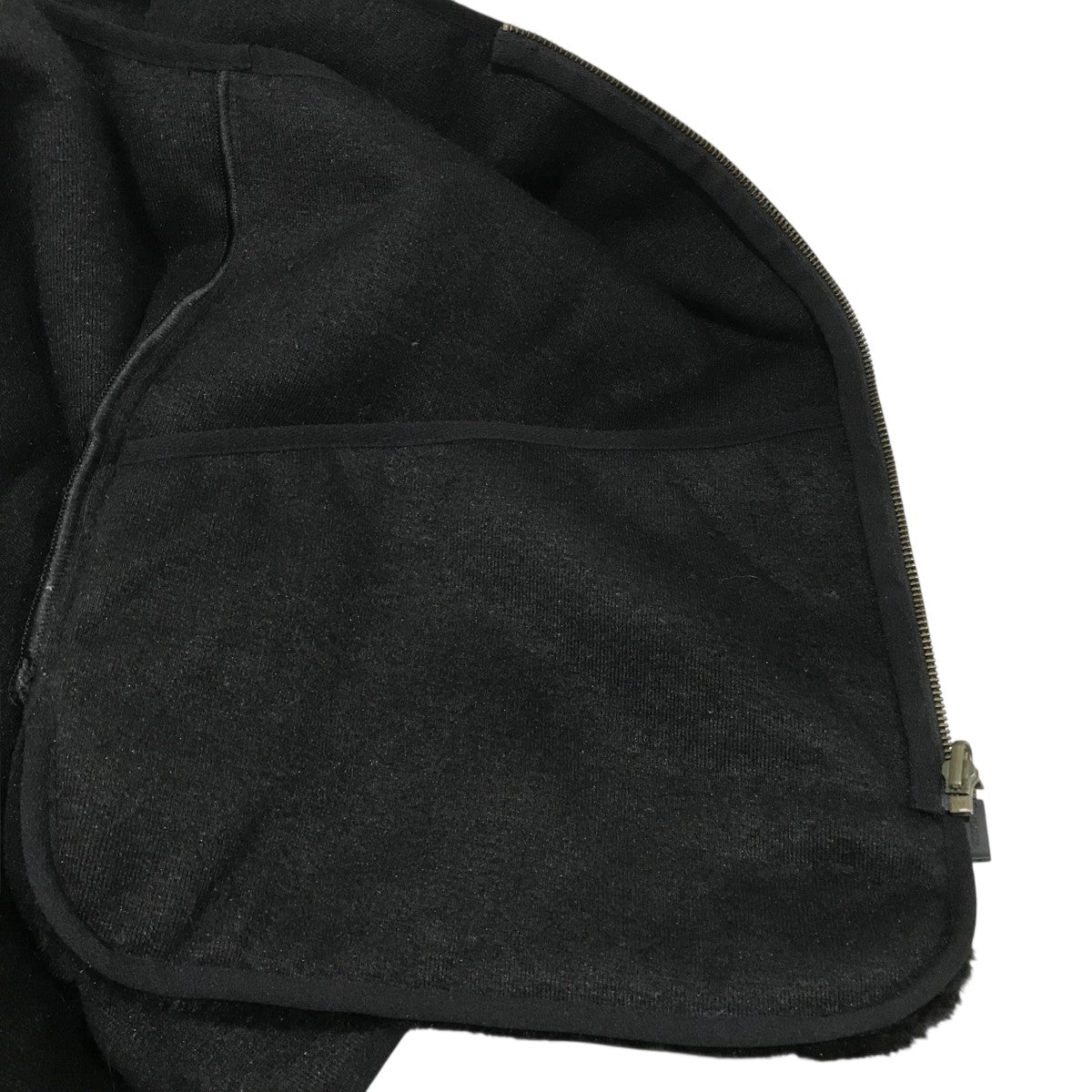 Barbour(バーブァー) ファーベスト232MLI0053 232MLI0053