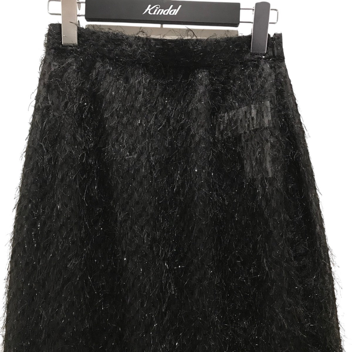 スカート AMERI MEDI MULTI WAY FEATHER LIKE SKIRT セール】MEDI MULTI WAY FEATHER LIKE SKIRT（スカート）｜Ameri