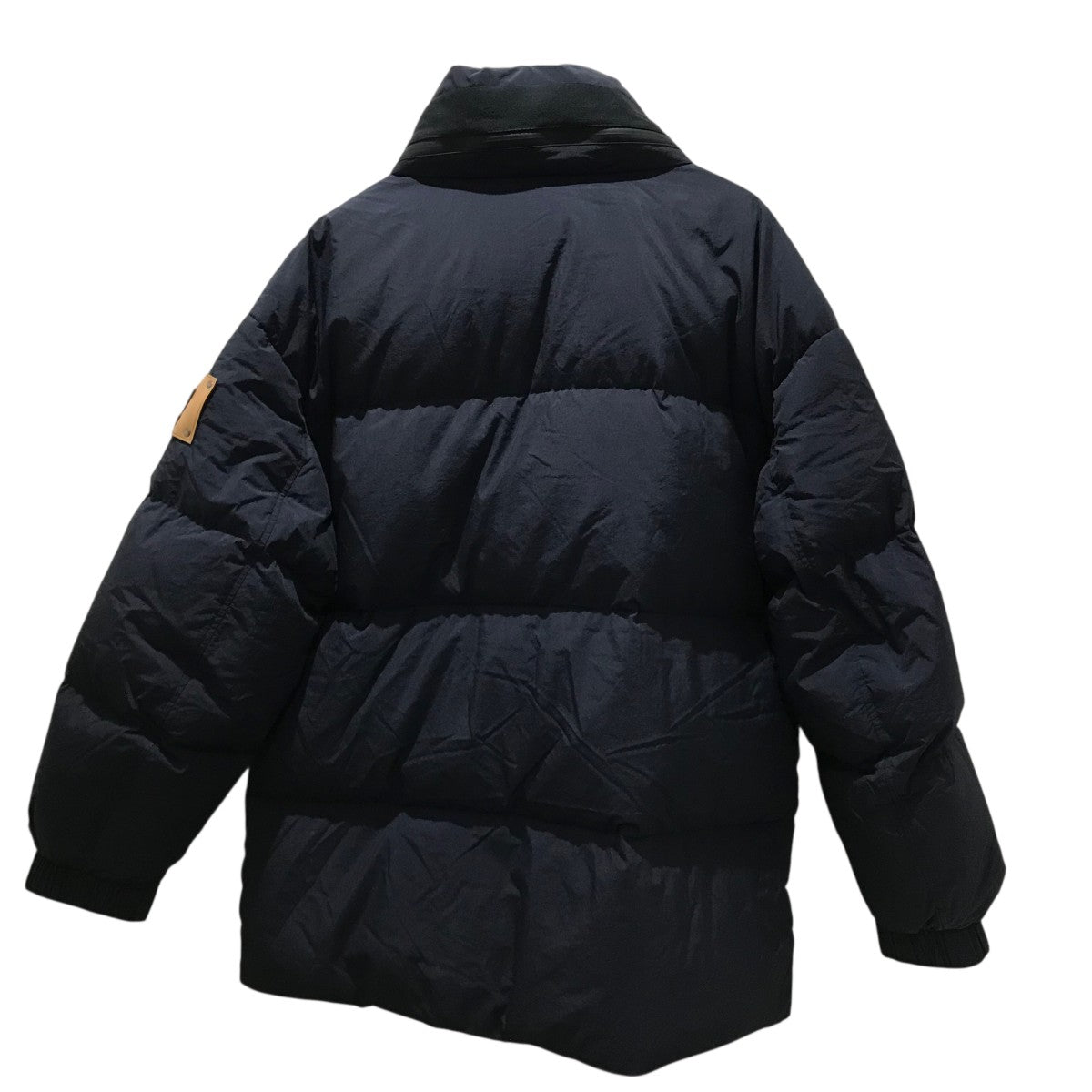 J．W．ANDERSON(ジョナサンウィリアムアンダーソン) 24AW