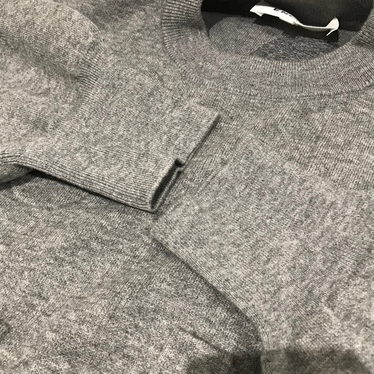 【オーダー】cocoon様　No.261 No.300 オーダー】cocoon様No.261 No.300