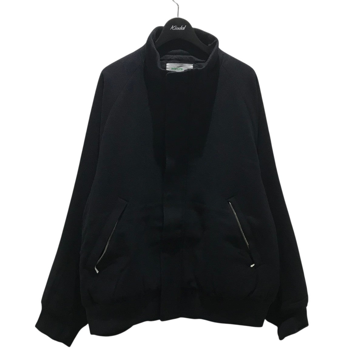 新品 アプレッセ 25SS Vintage Hunting Jacket 2 A.PRESSE - アプレッセ 25SS Vintage Hunting Jacket(25SAP-01