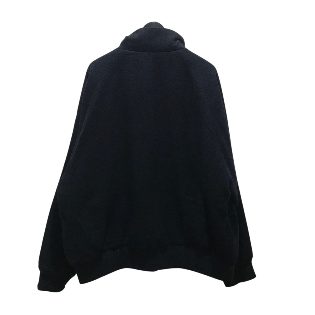 A．PRESSE(アプレッセ) Denim Engineer Jacketデニムエンジニア