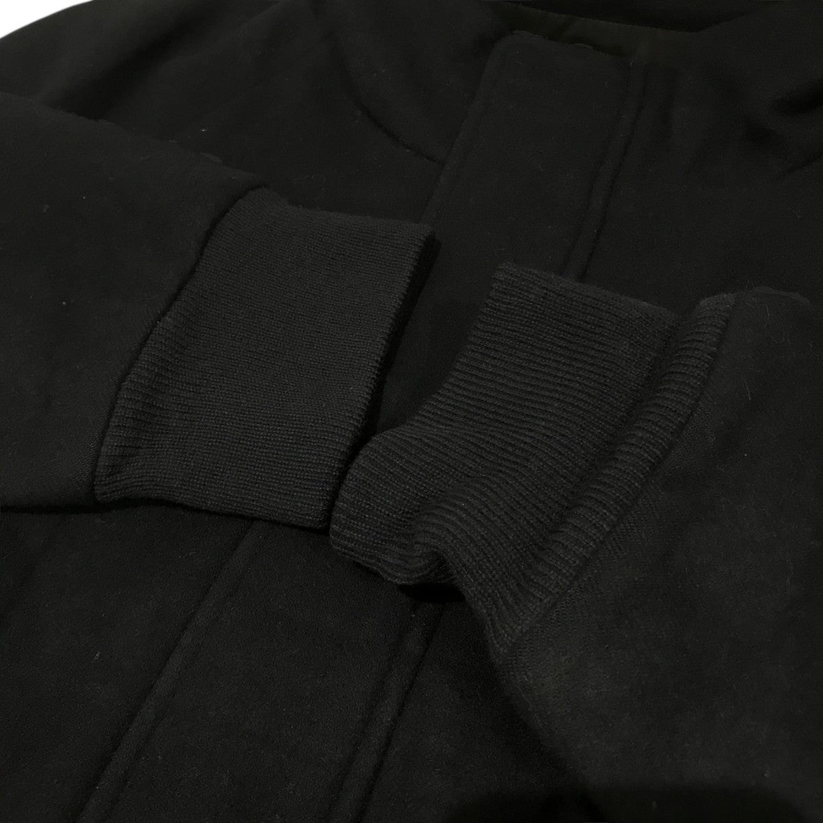 ジャケット・アウター A.PRESSE for everyone A.PRESSE for everyone Hemp Cotton Jacket (BEIGE) | everyone